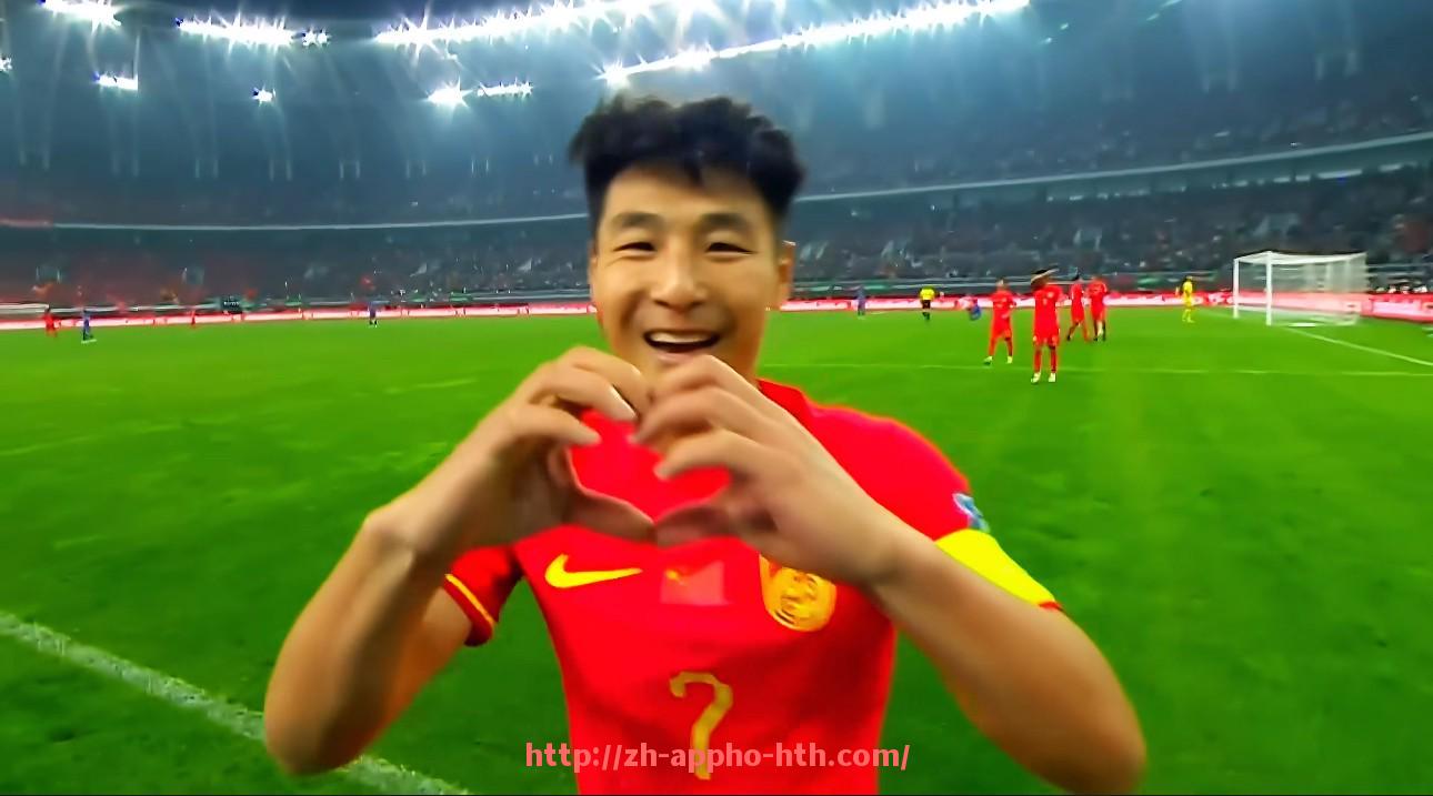 HTH华体会APP下载-德甲联赛运营模式与英超有何不同？