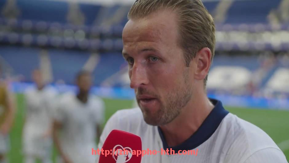 HTH华体会APP下载-法甲赛季冠军争夺走势分析