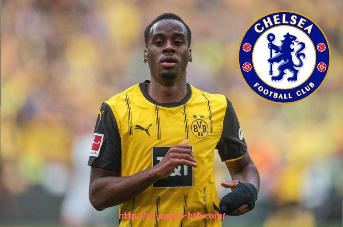 HTH华体会APP下载-英超第24轮比赛中表现突出的球员名单及数据分析