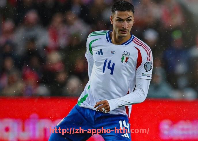 HTH华体会APP下载-柠檬直播是否提供免费高清西甲比赛？