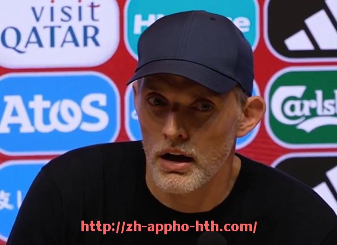 HTH华体会APP下载-法甲顶级射手最新动态与金靴竞争态势分析