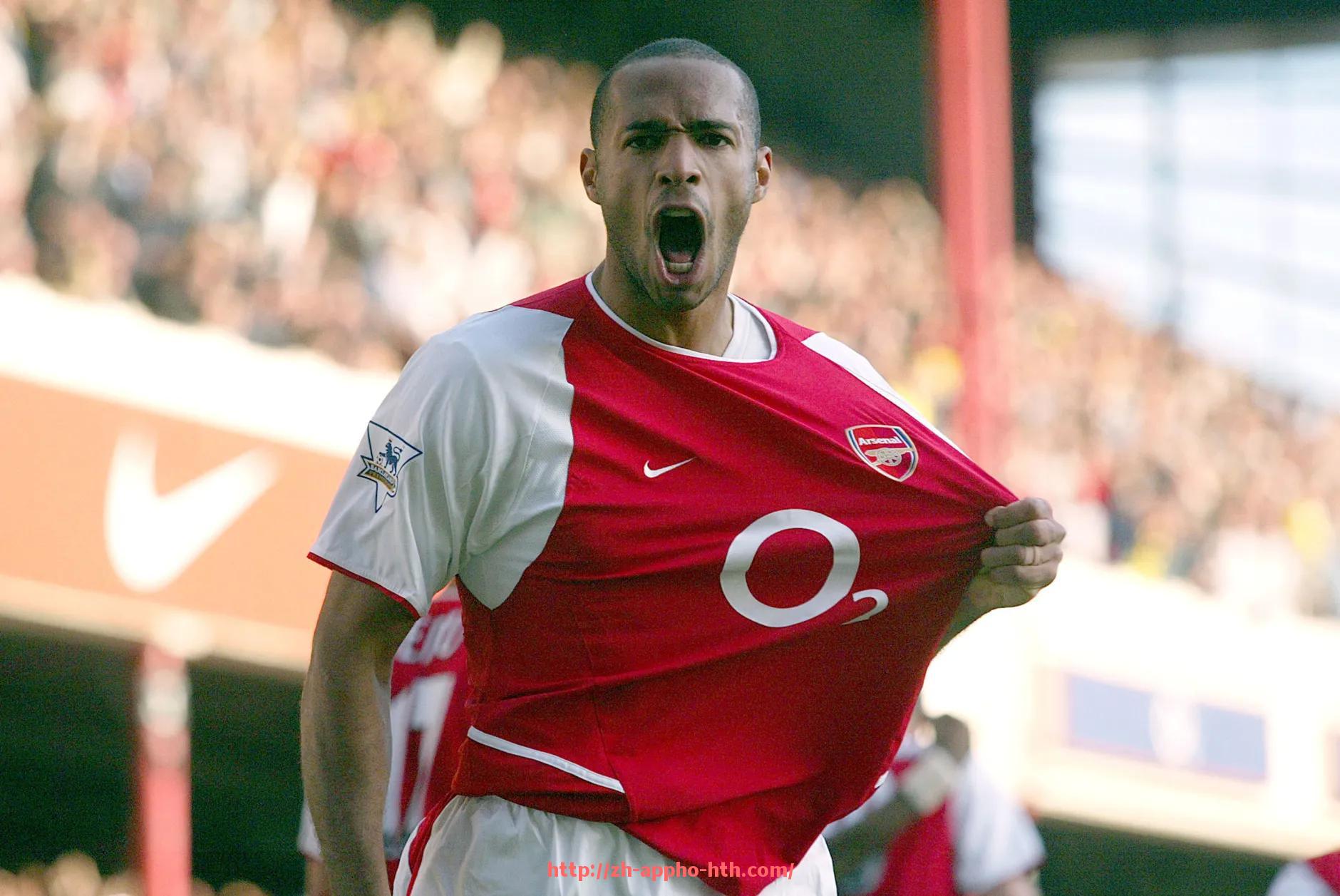 HTH华体会APP下载-5月29日中超联赛安排了哪些场次?重点对决解析