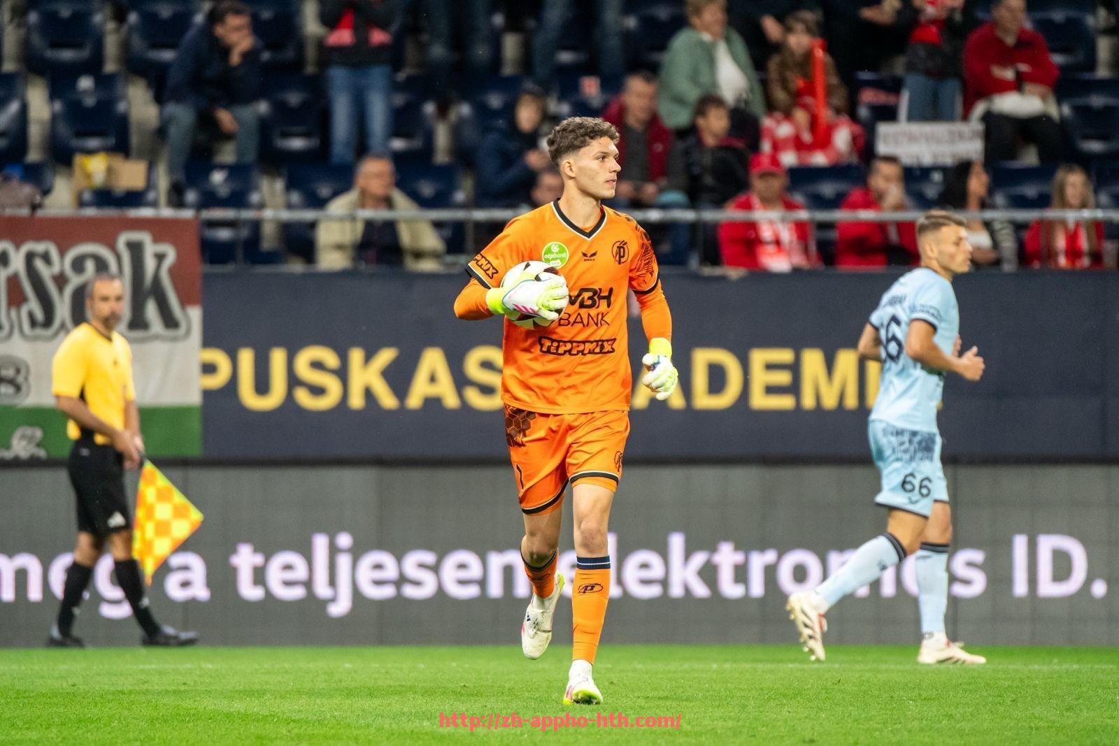 HTH华体会APP下载-5月29日中超联赛安排了哪些场次?重点对决解析