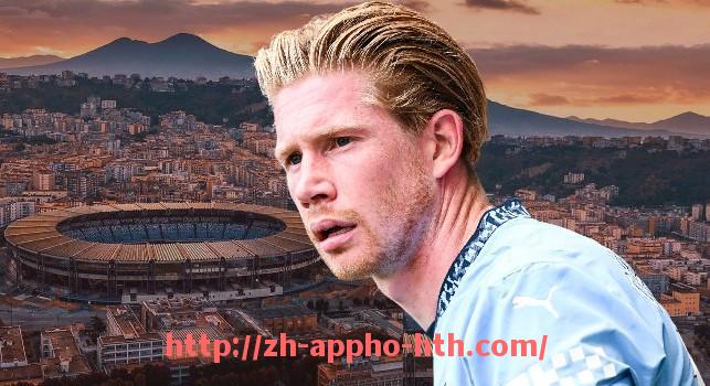 HTH华体会APP下载-英超进球密码解码20队射手榜巅峰对决