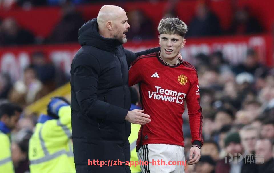 HTH华体会APP下载-英超2003球队:回顾2003年英超联赛的精彩赛事与球队表现 .