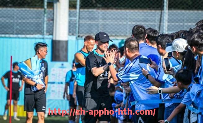 HTH华体会APP下载-英超2003球队:回顾2003年英超联赛的精彩赛事与球队表现 .