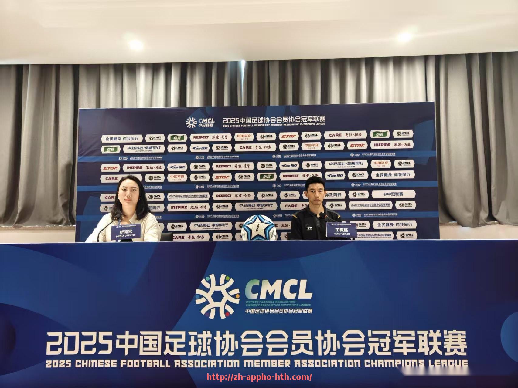 HTH华体会APP下载-法甲外援经验总结报告：在法甲立足的关键因素是什么