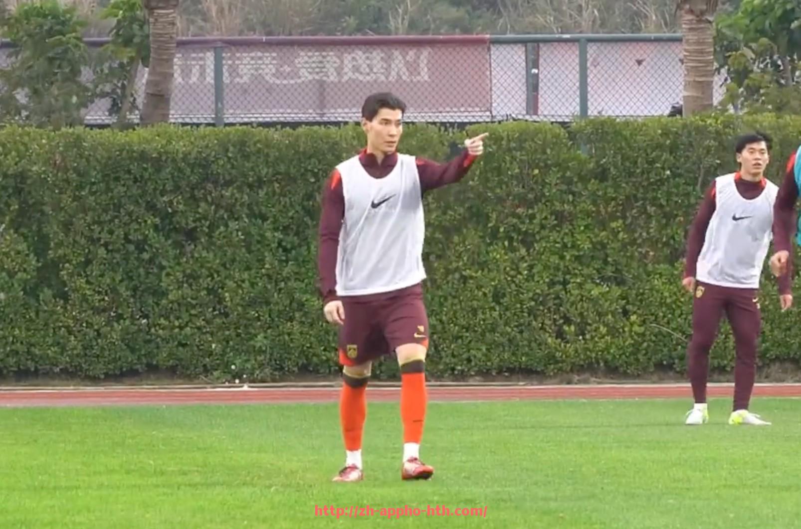 HTH华体会APP下载-世俱杯主办城市极端天气应对能力与防灾系统建设状况