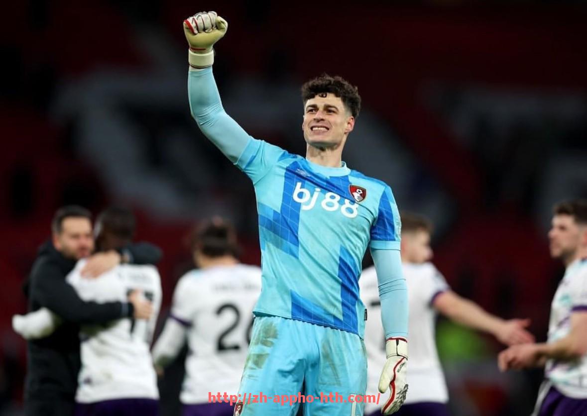 HTH华体会APP下载-世俱杯主办城市极端天气应对能力与防灾系统建设状况