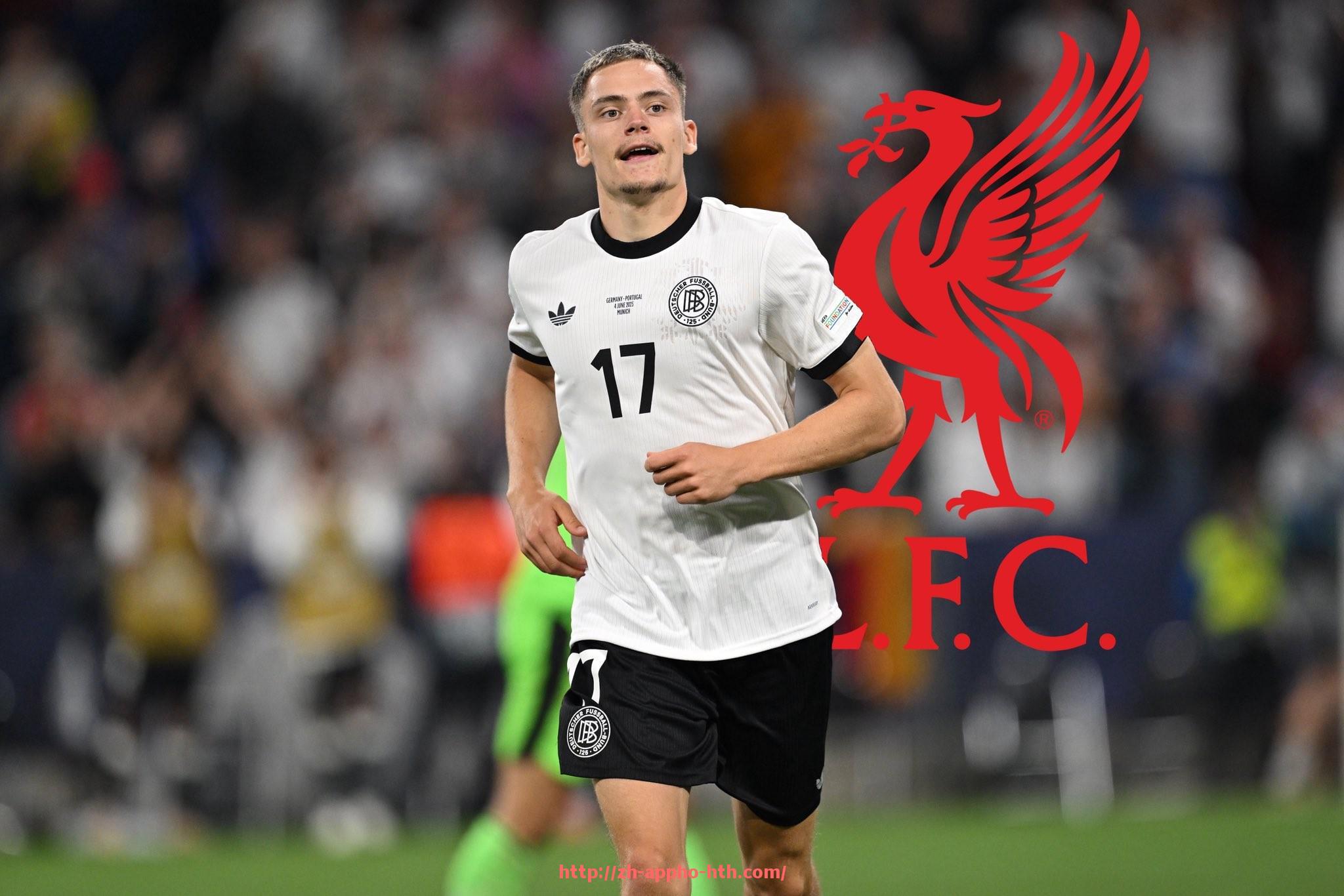 HTH华体会APP下载-世俱杯南美区代表球队名单及历年战绩对比