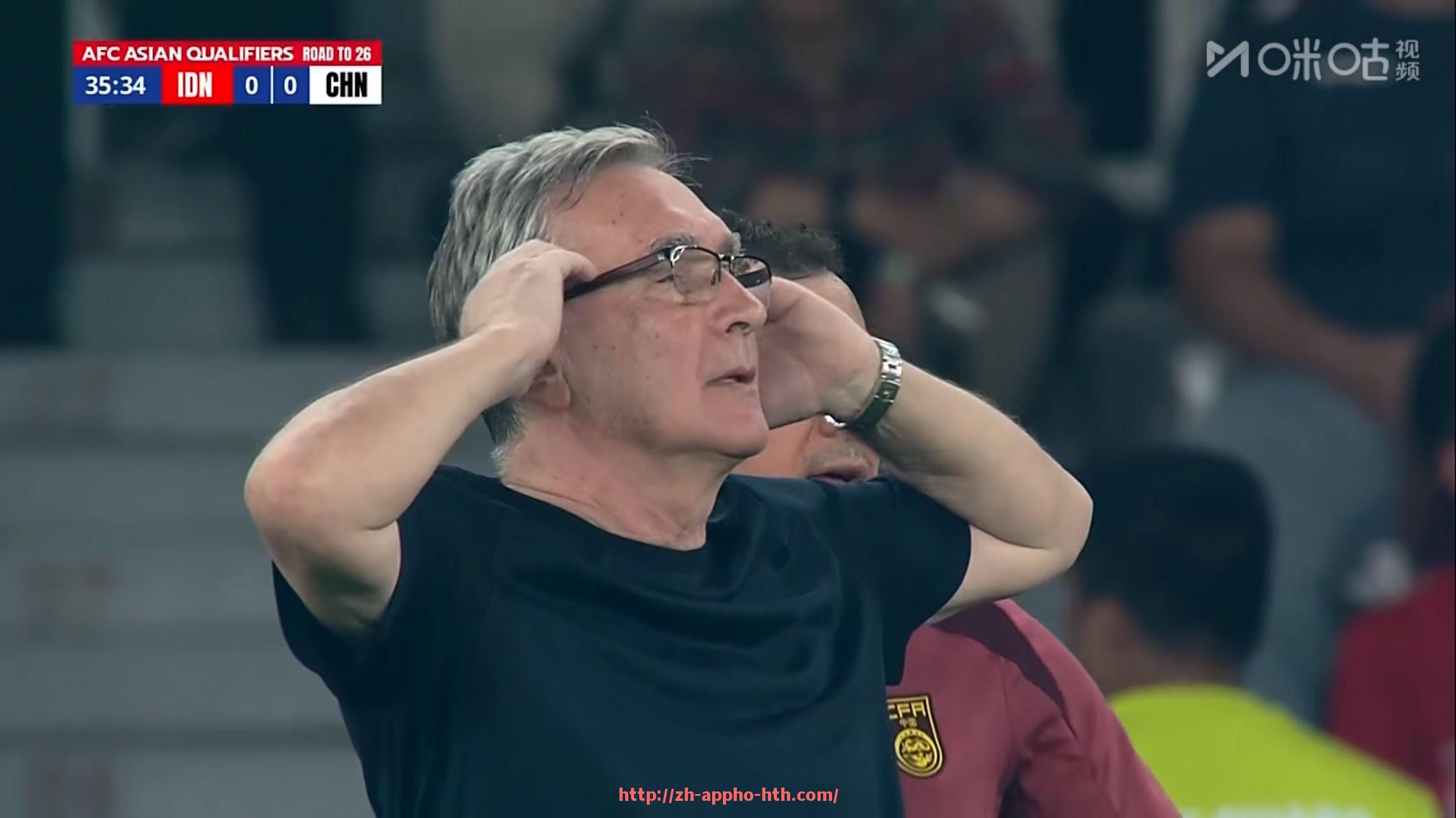 HTH华体会APP下载-世俱杯南美区代表球队名单及历年战绩对比