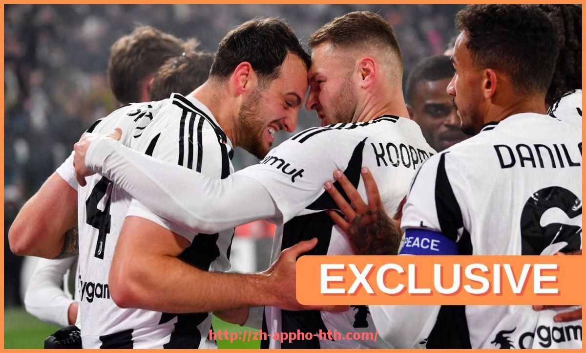 HTH华体会APP下载-NBA火箭队人员交易动态及对球队阵容的影响