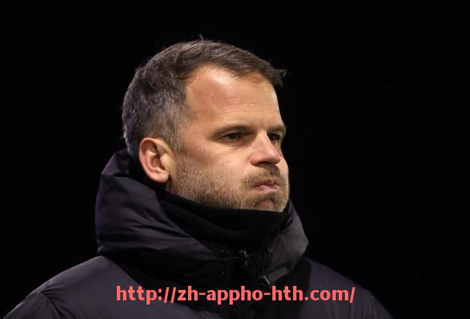 HTH华体会APP下载-世俱杯官方倒计时系统统一标准与技术一致性管理