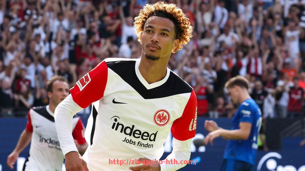 HTH华体会APP下载-世俱杯官方倒计时系统统一标准与技术一致性管理