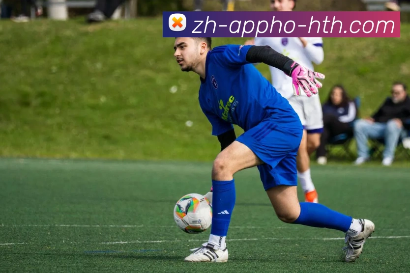 华体会hthAPP 体育赛事宣传图