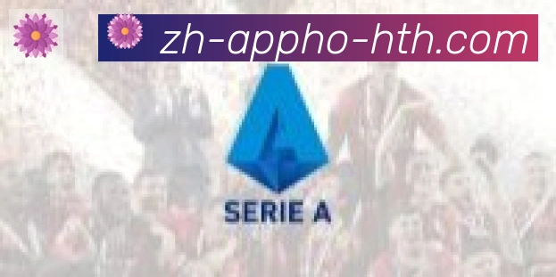 华体会官方网站登录入口合作伙伴