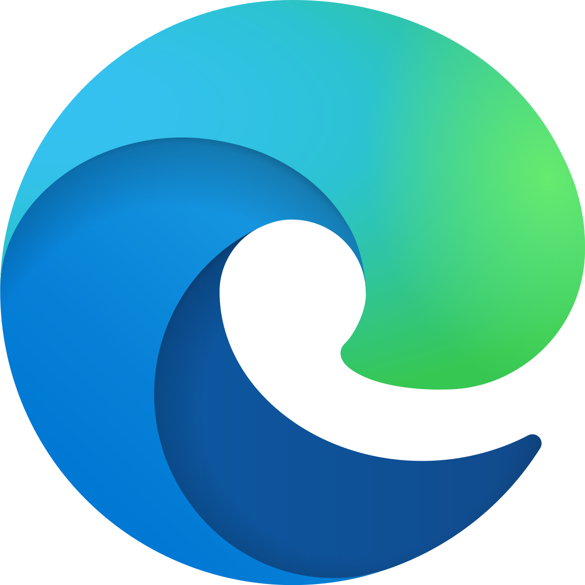 zh-appho-hth.com favicon
