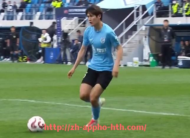 HTH华体会APP下载-足球直播免费视频直播CBA：如何在线观看CBA与足球的比赛直播