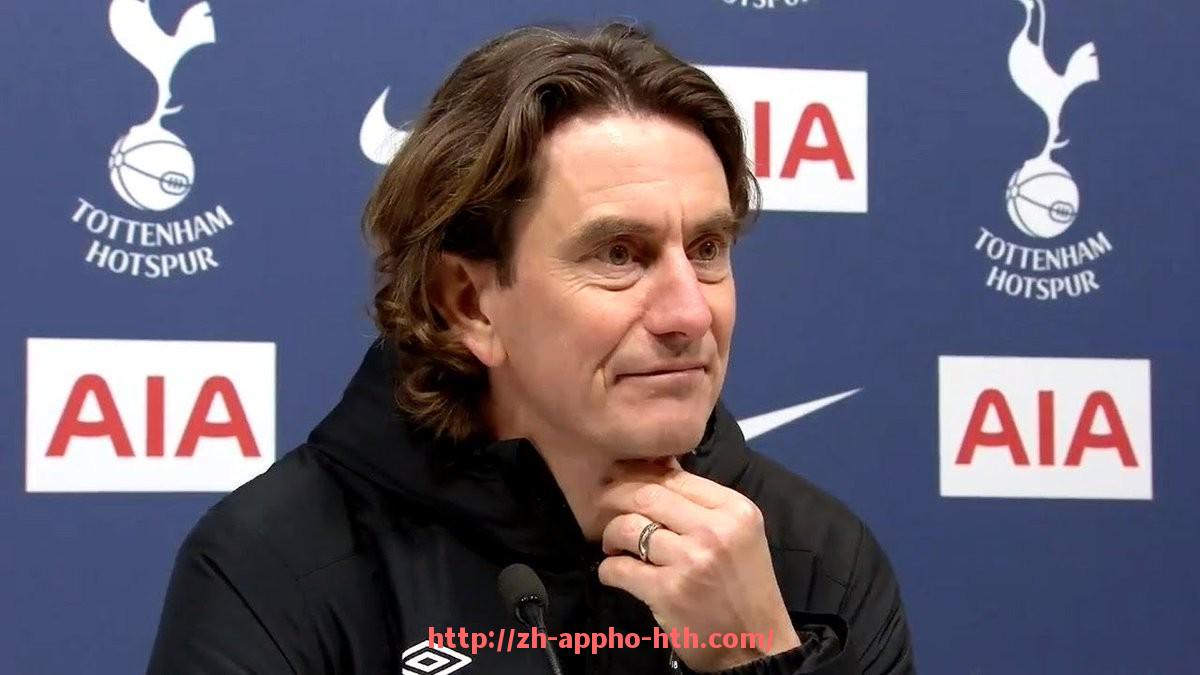 HTH华体会APP下载-大连中超联赛专用足球场介绍及使用情况