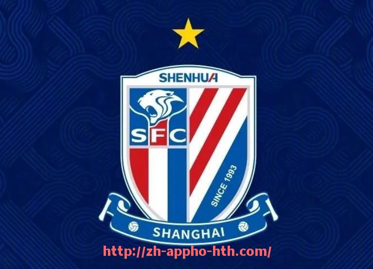 HTH华体会APP下载-重庆篮球队是否加入CBA联赛及未来展望