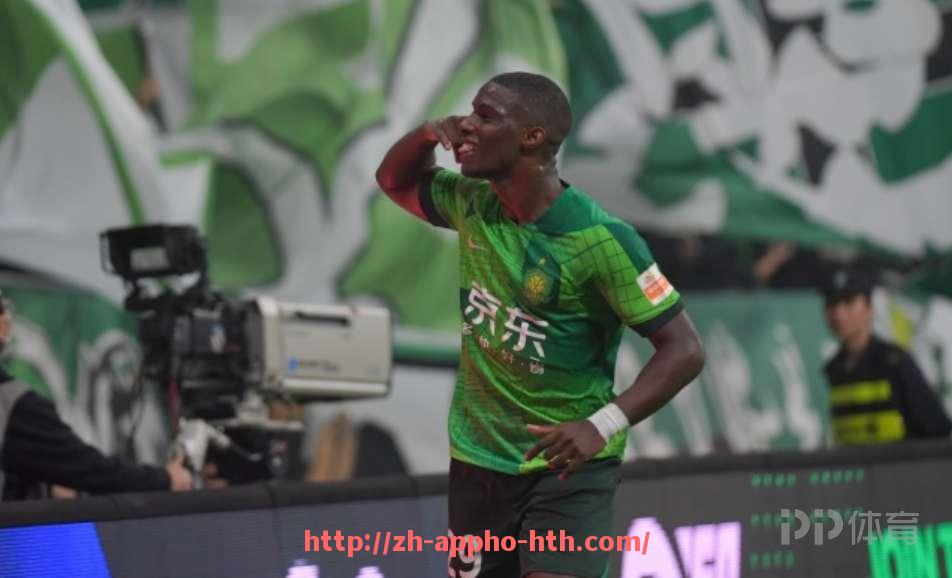 HTH华体会APP下载-2018年中国CBA球队名称及各队战绩总结