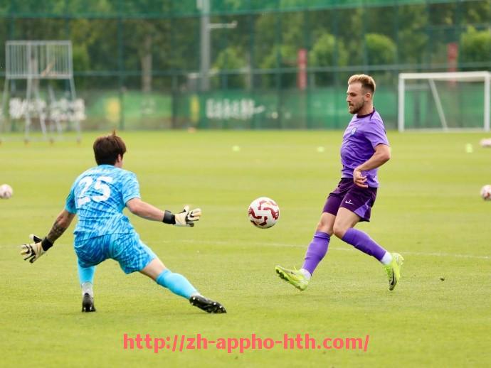 HTH华体会APP下载-2018年中国CBA球队名称及各队战绩总结