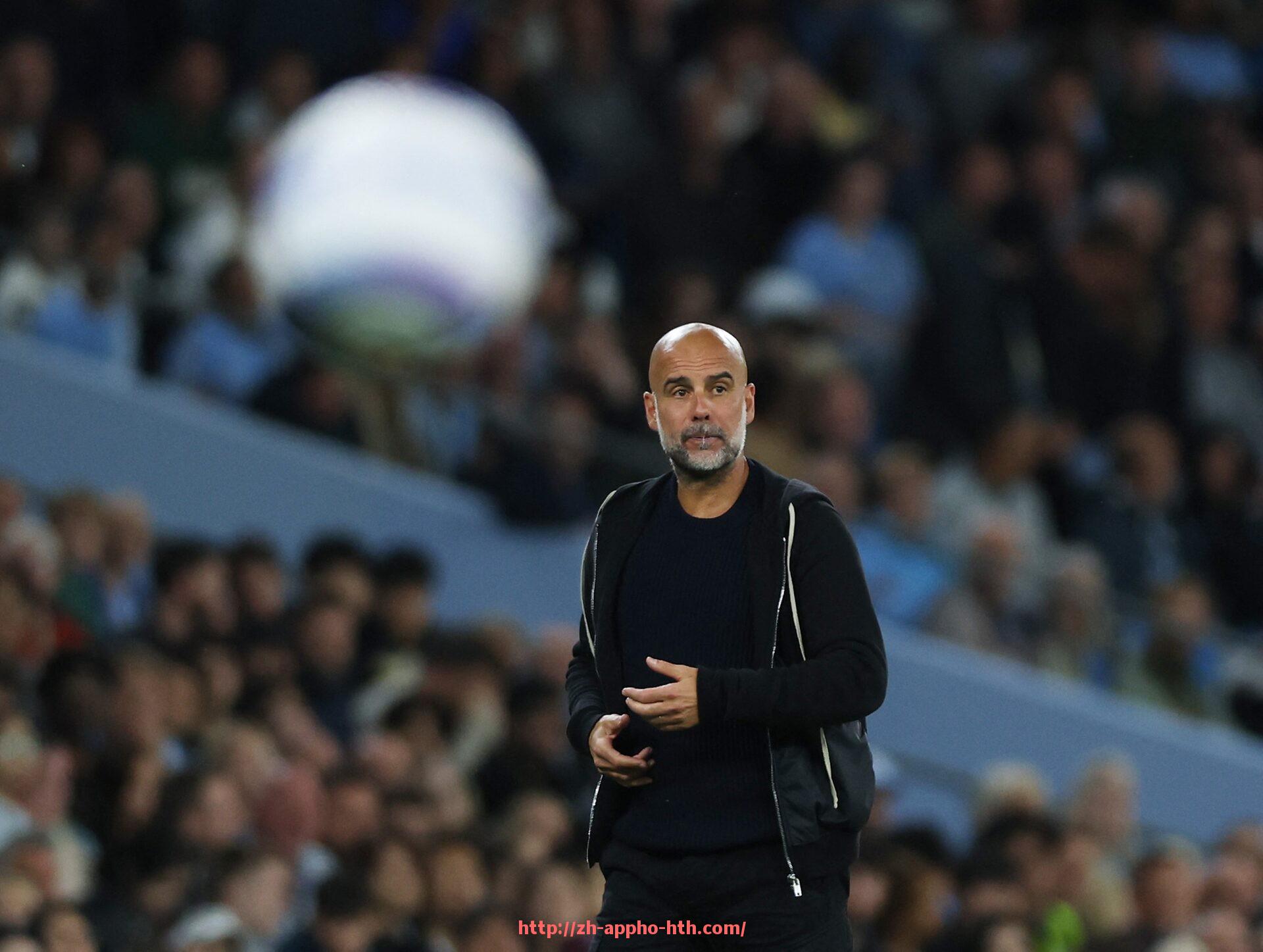 HTH华体会APP下载-世俱杯创意应援道具展示会:手工艺与激情的融合