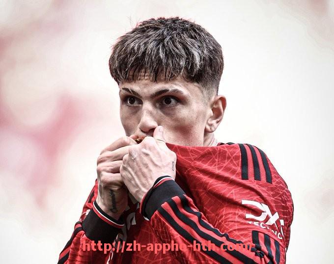 HTH华体会APP下载-法甲赛季最意外的进球瞬间盘点：乌龙、远射与幸运弹