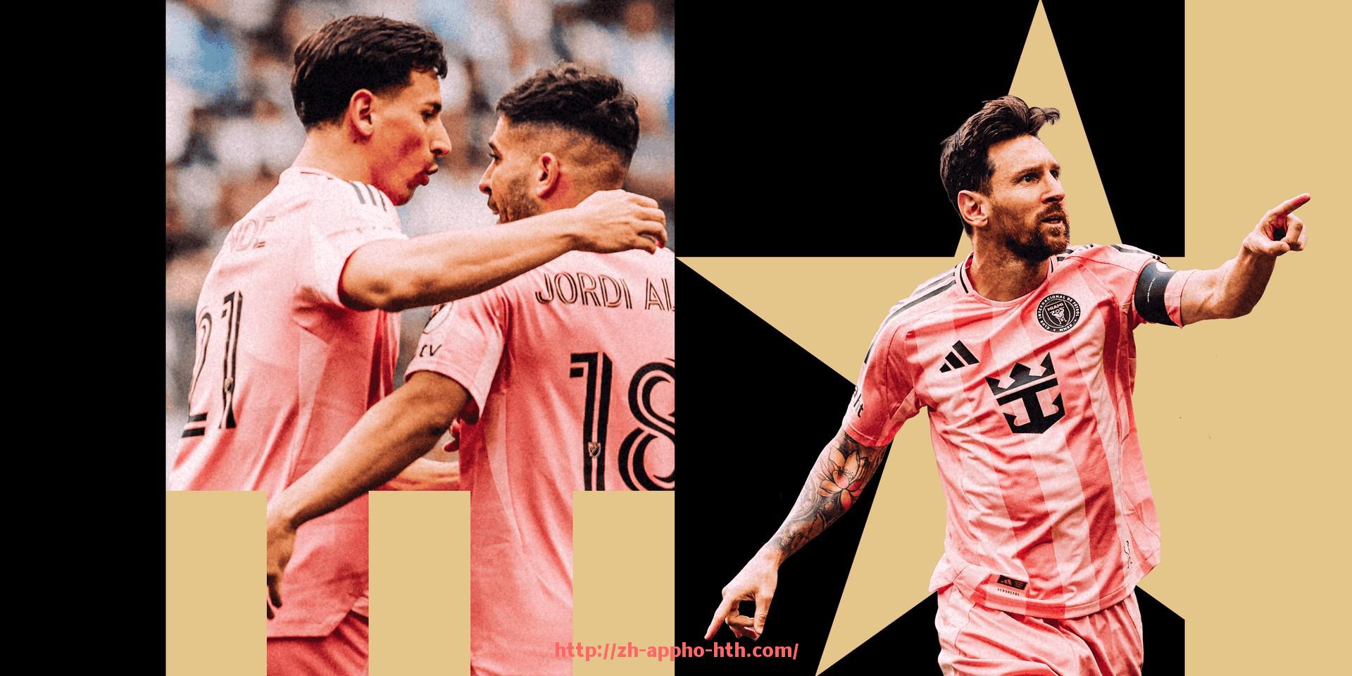 HTH华体会APP下载-法甲赛季最意外的进球瞬间盘点：乌龙、远射与幸运弹