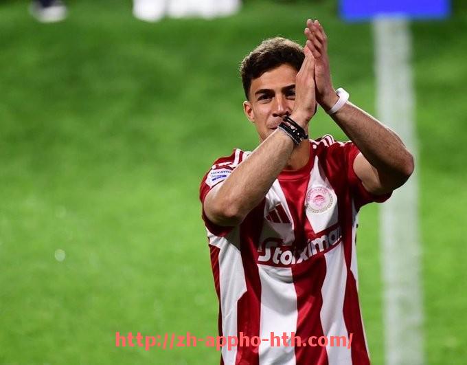 HTH华体会APP下载-世俱杯比赛体能下降对传球精度的影响研究