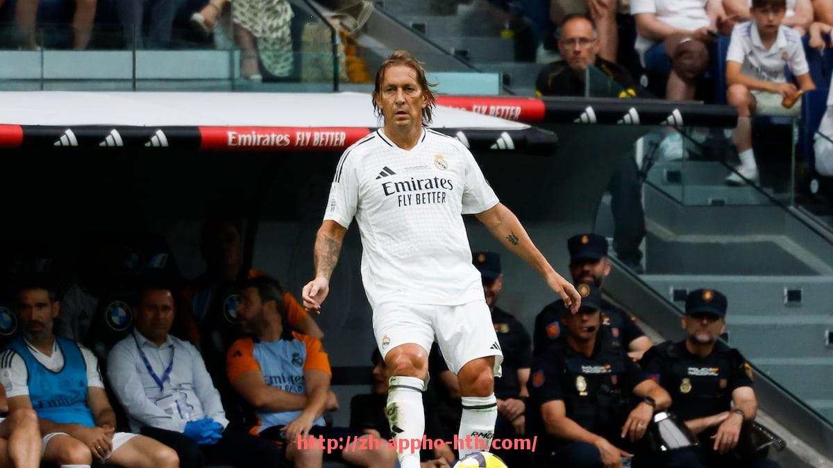 HTH华体会APP下载-想看西甲直播比赛?手机APP平台使用指南